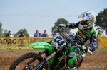 masters_pri _229